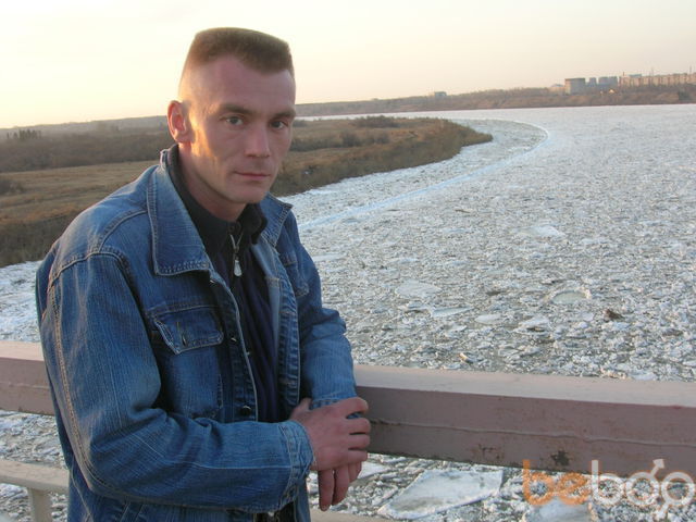 1343754  Rhbdjitby, 45 ,    