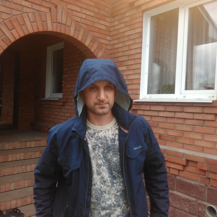  ,   , 53 ,   ,   , 