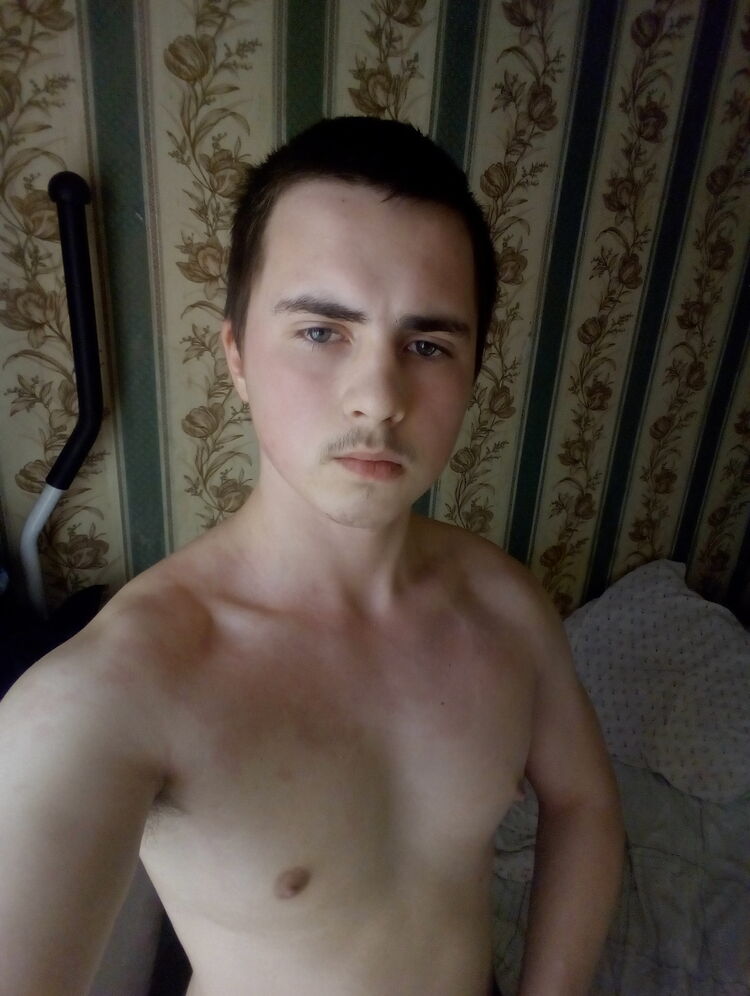  22712574  , 22 ,    