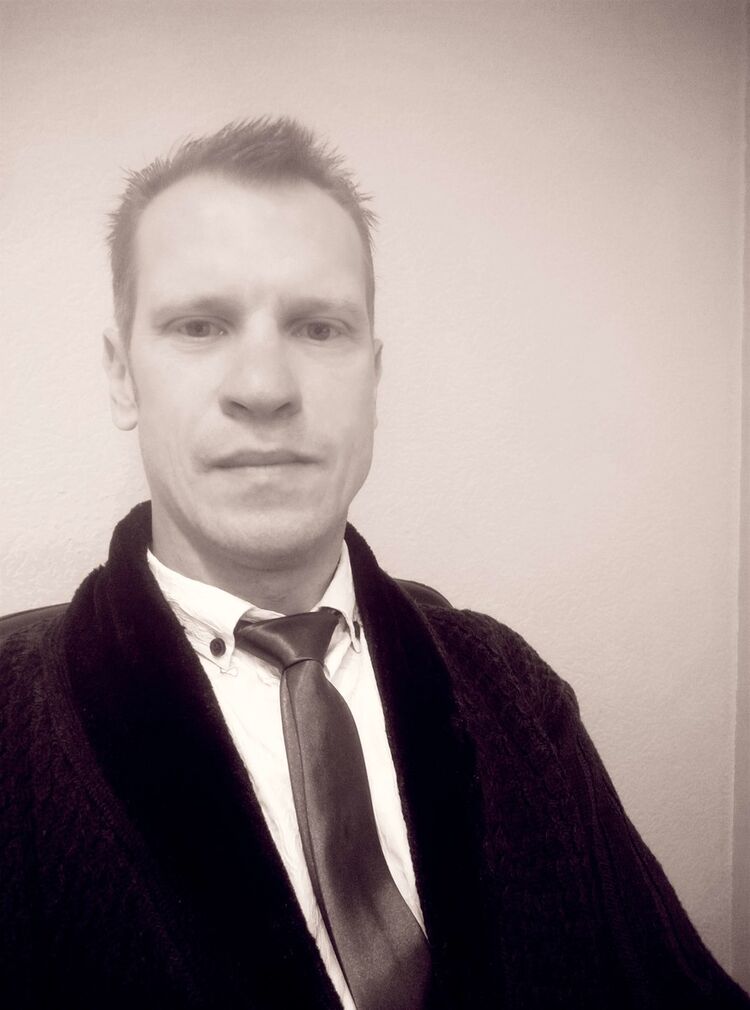 ���� 18458814 ������� ����, 106 ���, ���� ���������� � ������������