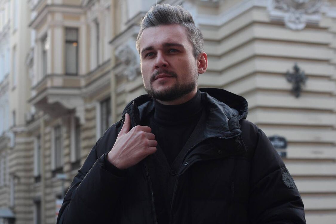 ���������� ���������, ���� ������� �� ����, 31 ���, ������������ ��� ������, ����� � ���������, c�������� ���������, ���������