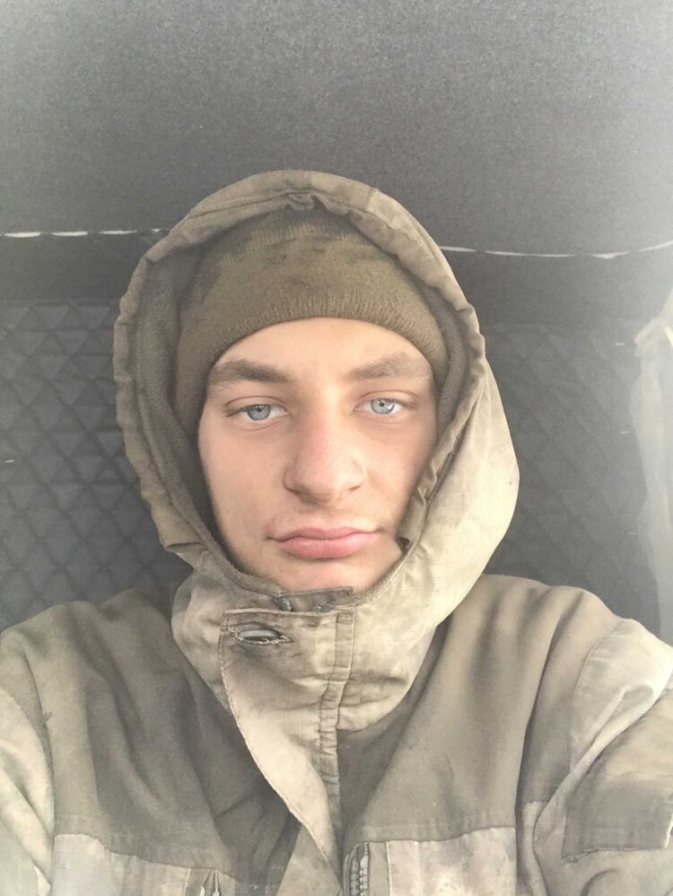 ���� 31726614 ����� �������, 25 ���, ���� ���������� � ������