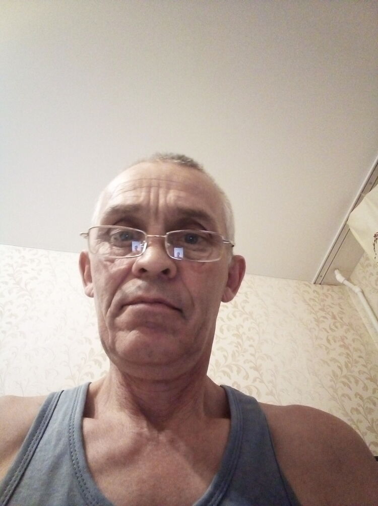  27105754  , 55 ,     