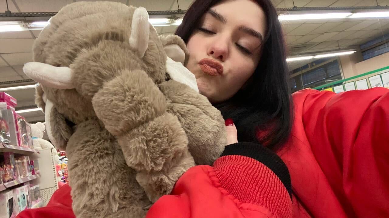 ���� 42389164 ������� ����, 23 ����, ���� ���������� � ������