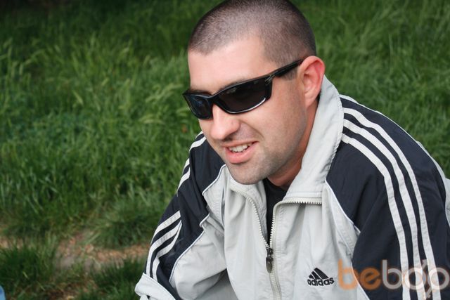  ,   Serg, 45 ,   