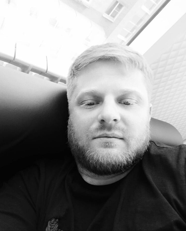 ���������� ��������, ���� ������� �����, 38 ���, ������������ ��� ������, ����� � ���������