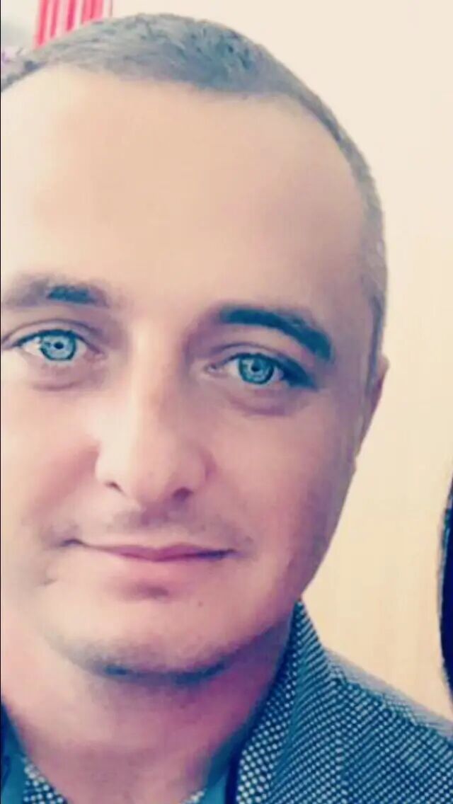 ���������� �����������, ���� ������� �������, 40 ���, ������������ ��� ������, ����� � ���������