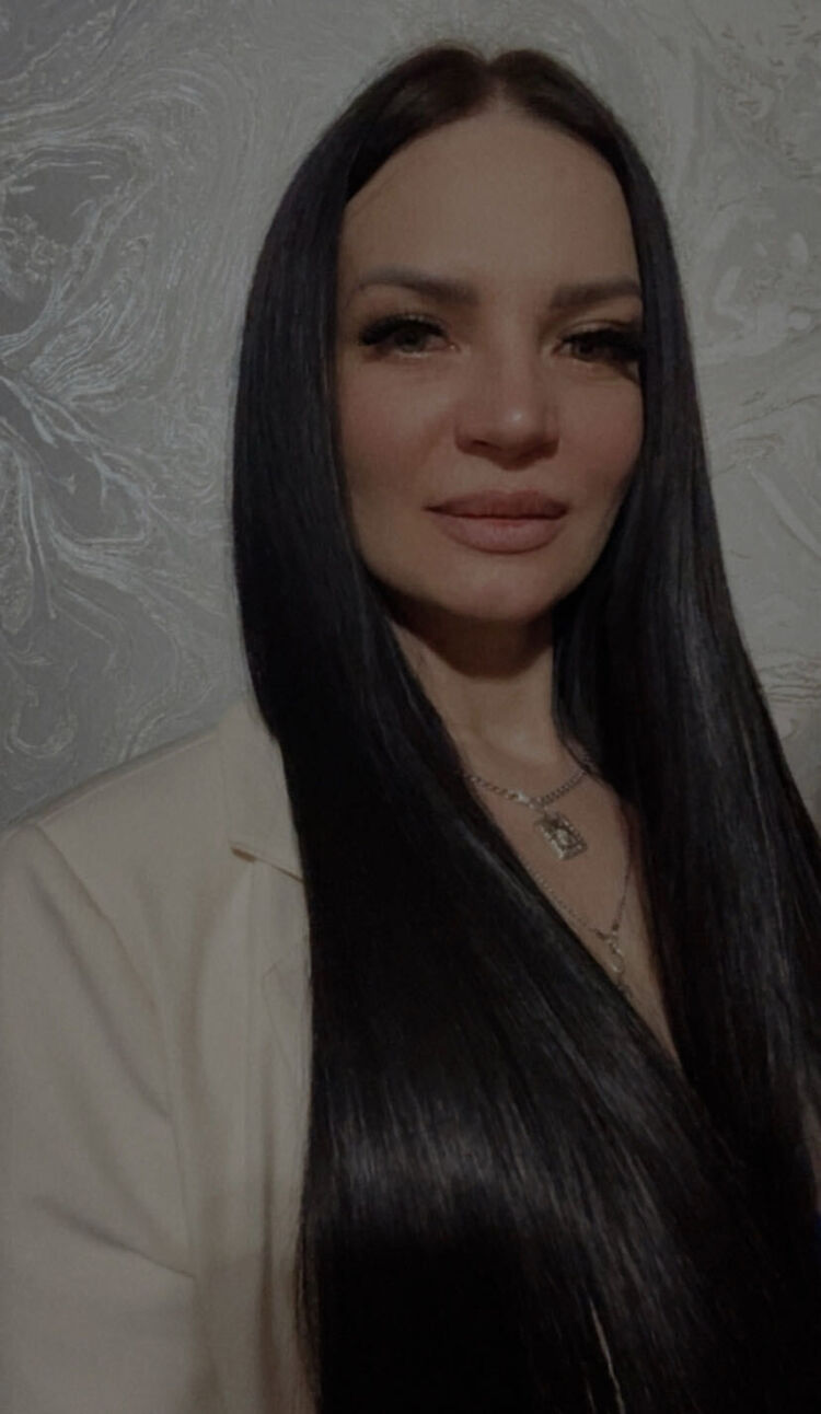 ���������� ����������, ���� ������� �������, 41 ���, ������������ ��� c�������� ���������