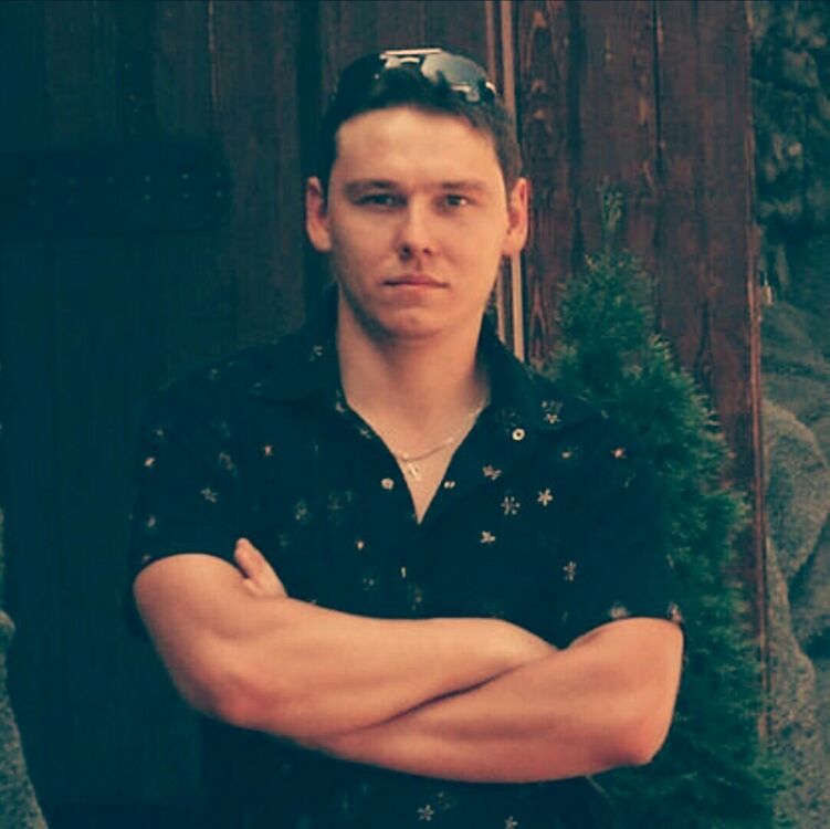 ���� 19527544 ������� �������, 43 ����, ���� ���������� � ������