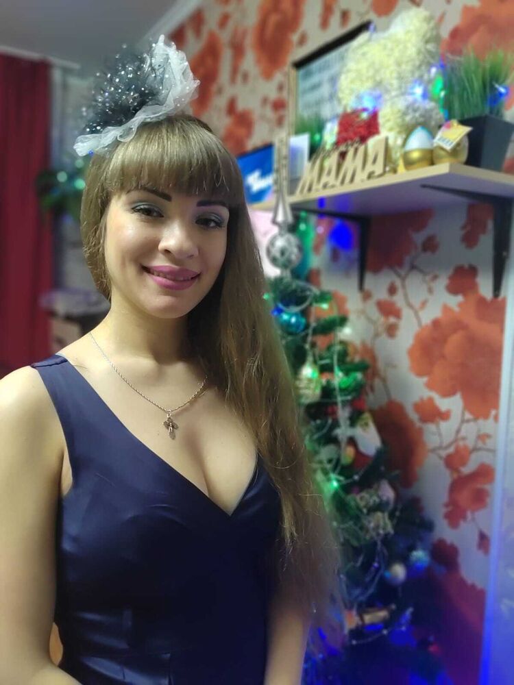  ,   , 26 ,   c 