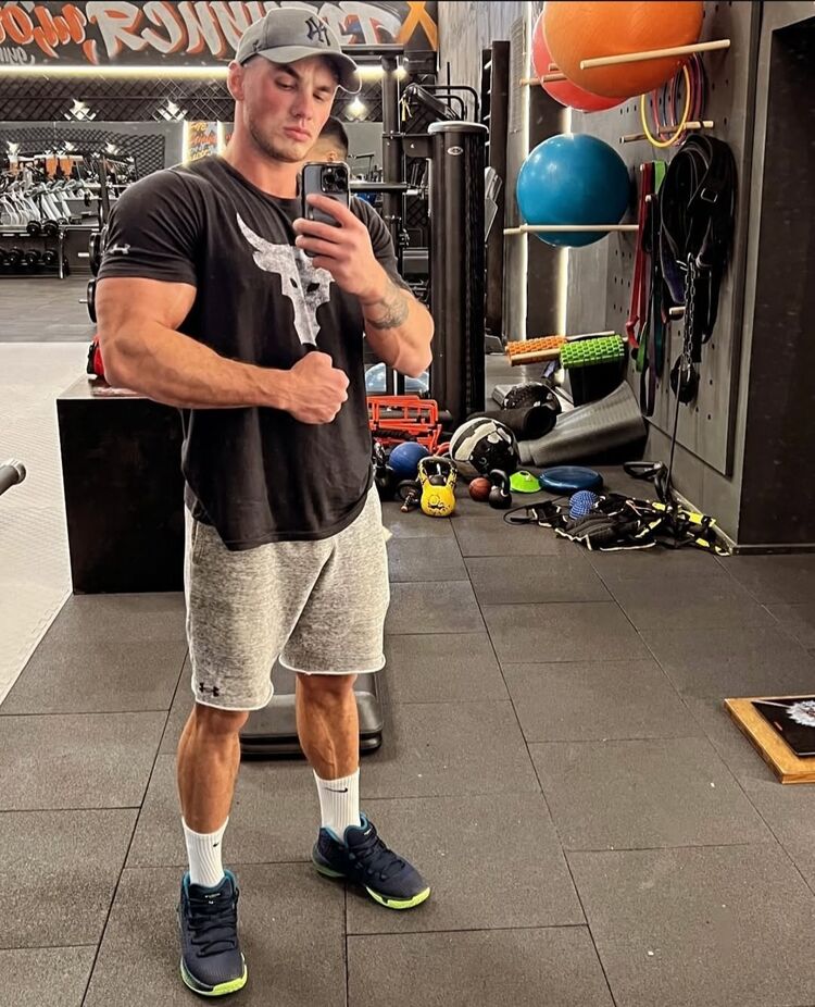 ���������� ������, ���� ������� ����, 29 ���, ������������ ��� ������, ����� � ���������