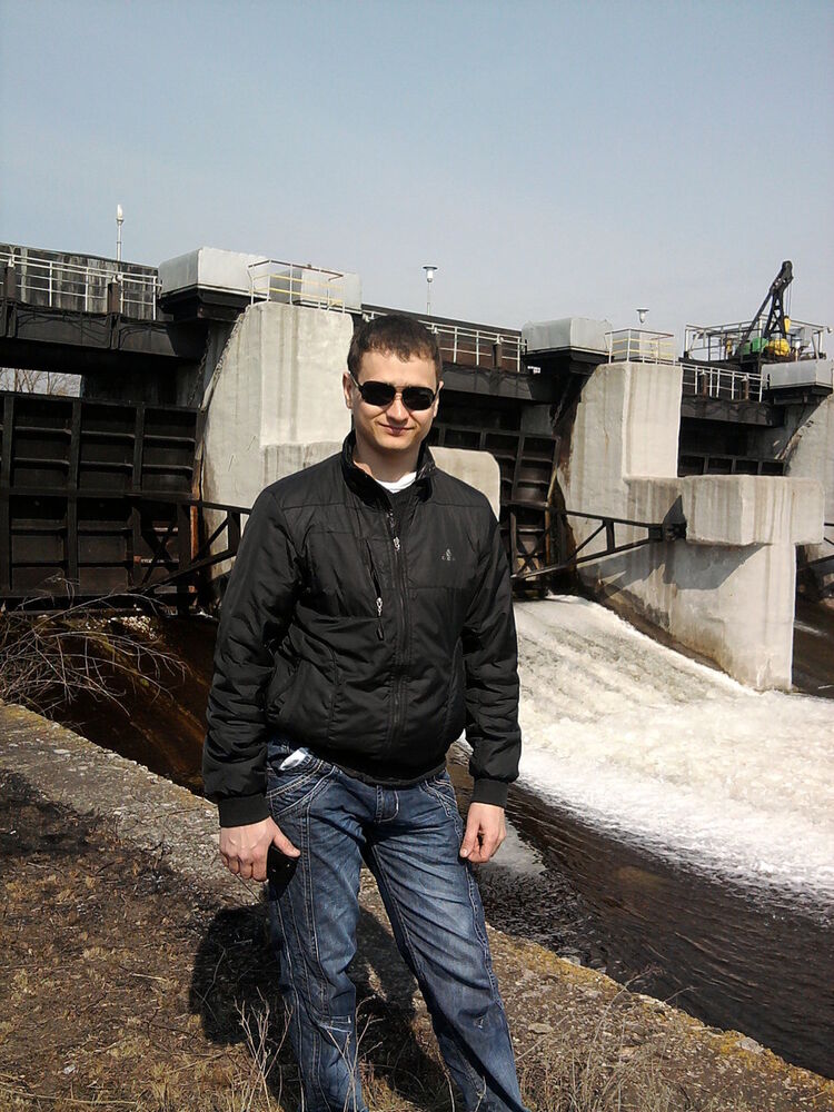 ���� 4062264 ������� ������, 38 ���, ���� ���������� � ������ ����