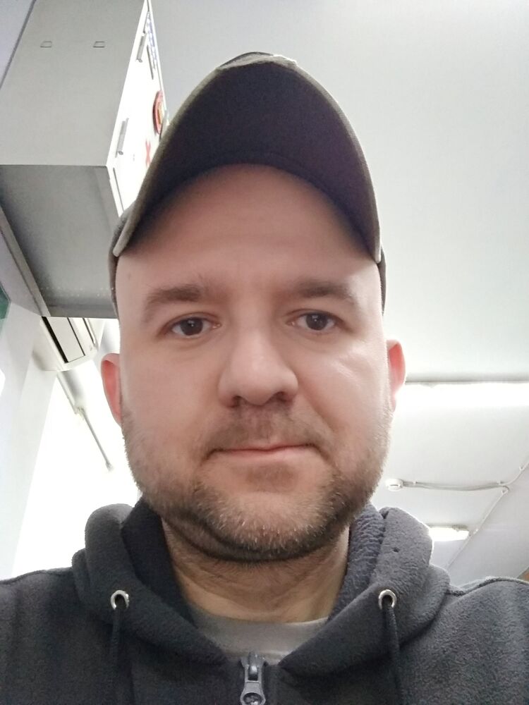 ���� 33824354 ������� ������, 40 ���, ���� ���������� � ������