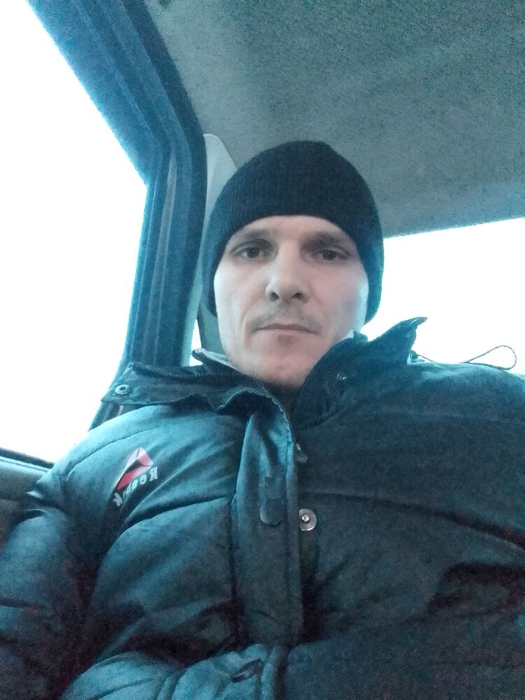  32294894  , 36 ,    