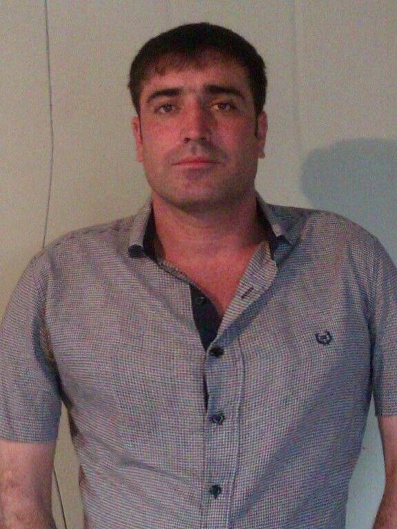 ���� 25910574 ������� �����, 40 ���, ���� ���������� � �����-����������