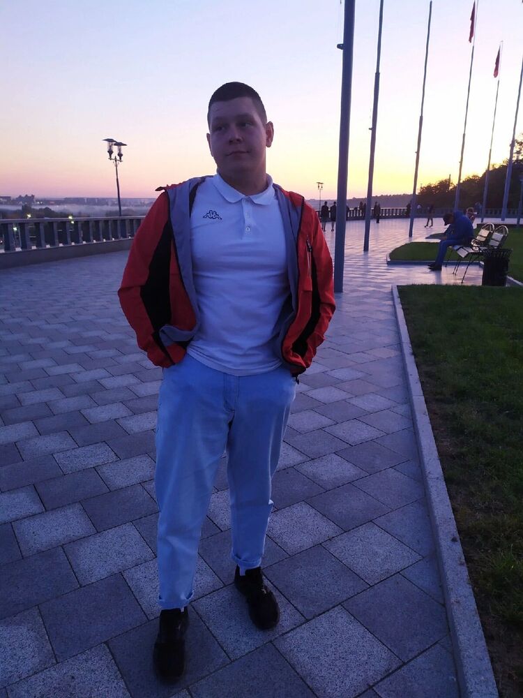 ���� 31213094 ����� ����, 23 ����, ���� ���������� � �������