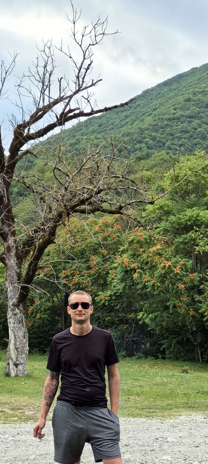 ���� 55953314 ������� �������, 34 ����, ���� ���������� � ������