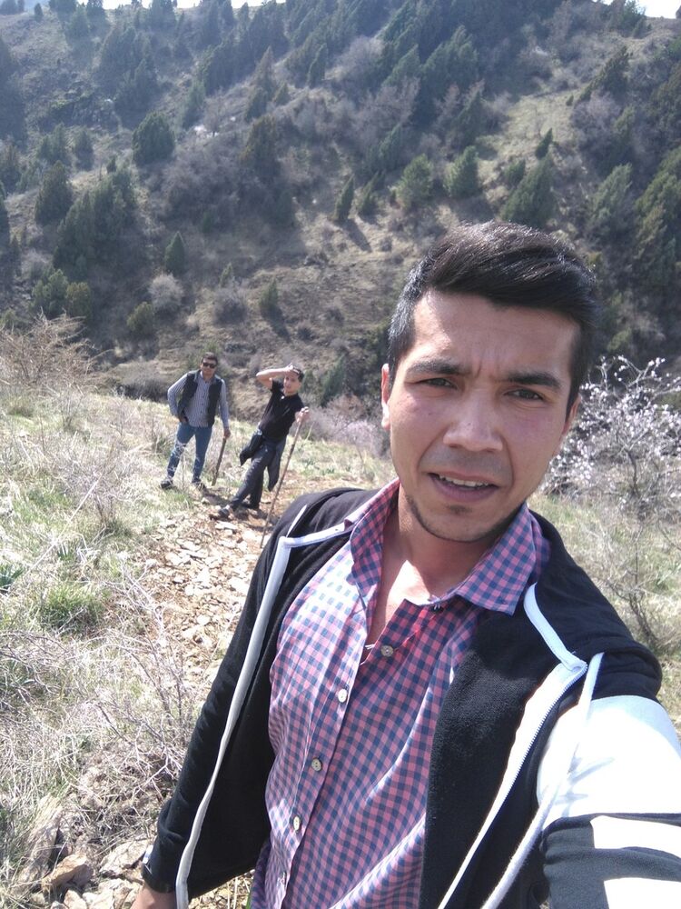  ,   Ikrom, 29 ,   ,   , c 