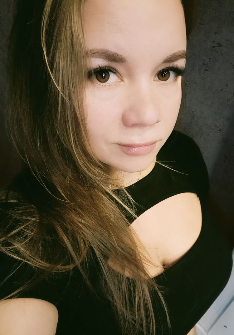  -,   , 35 ,   c 