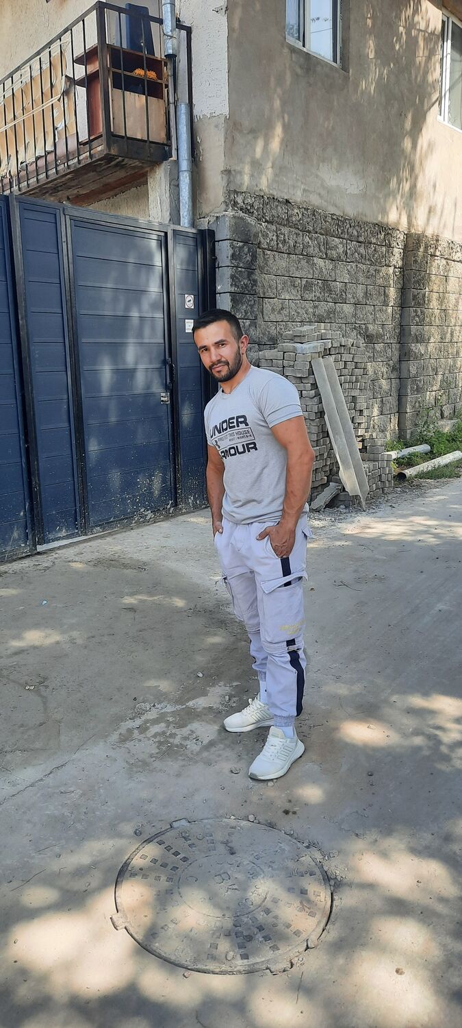 ���������� ������, ���� ������� �����, 33 ����, ������������ ��� ������, ����� � ���������