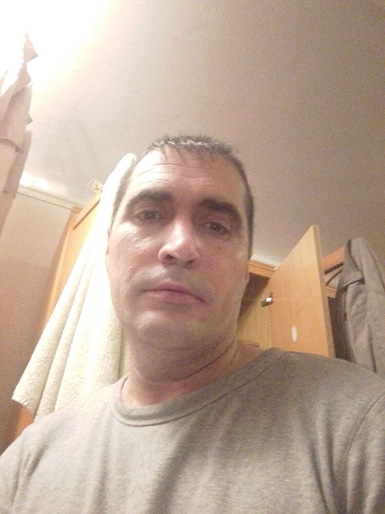  40196634  , 44 ,    