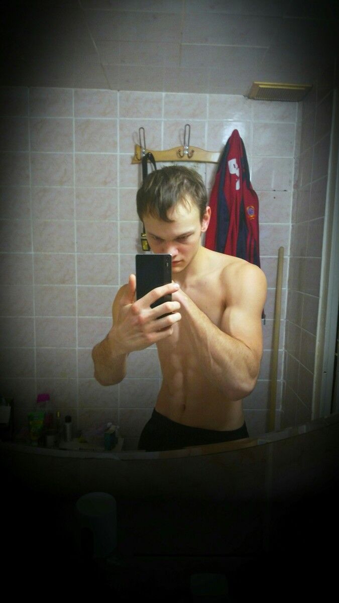 ���� 8919774 ������� ����, 30 ���, ���� ���������� � ���������