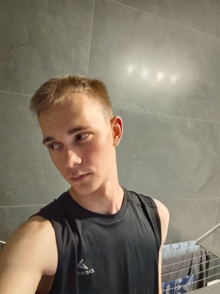 ���� 55039914 ����� �������, 22 ����, ���� ���������� � ��������