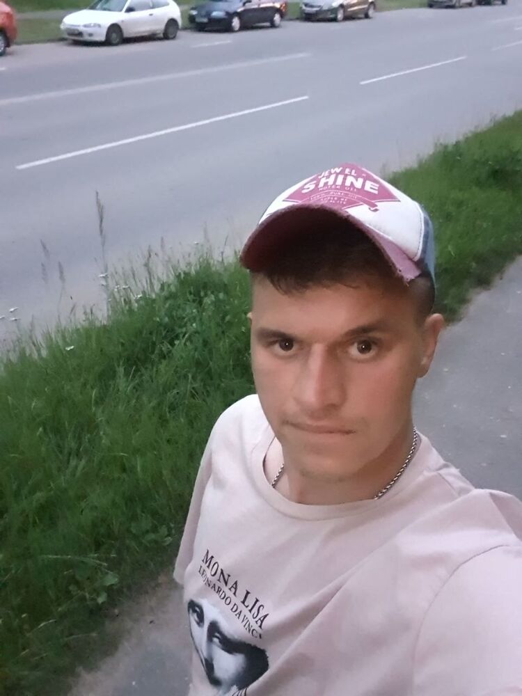  53575364  Fill, 31 ,    
