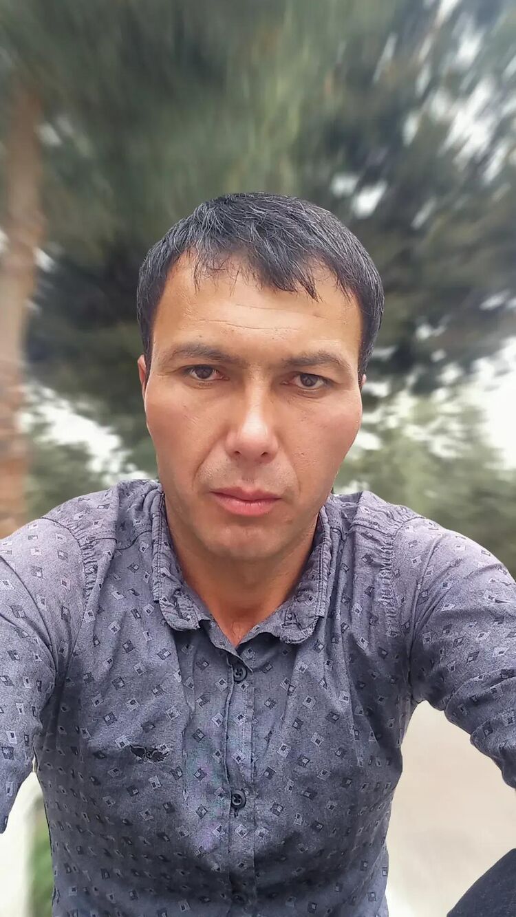 ���� 35062144 ������� Qasim, 38 ���, ���� ���������� � ����������