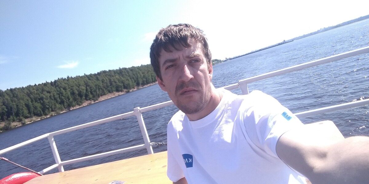 ���� 19521914 ������� �����, 39 ���, ���� ���������� � �����