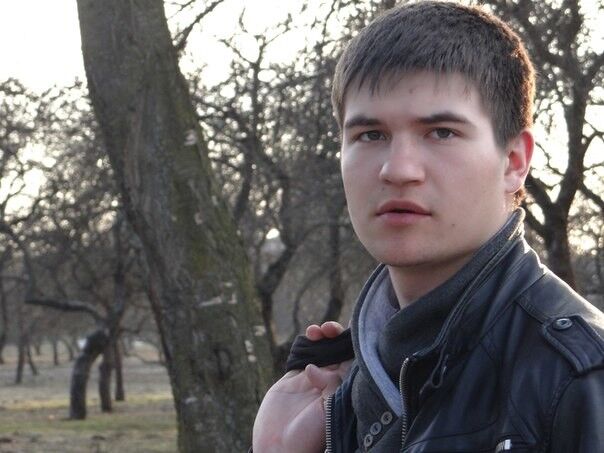  ,   Alex, 32 ,   ,   , c 
