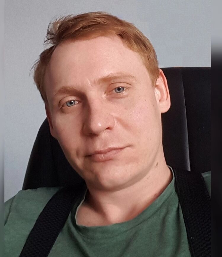  48714414  , 37 ,    