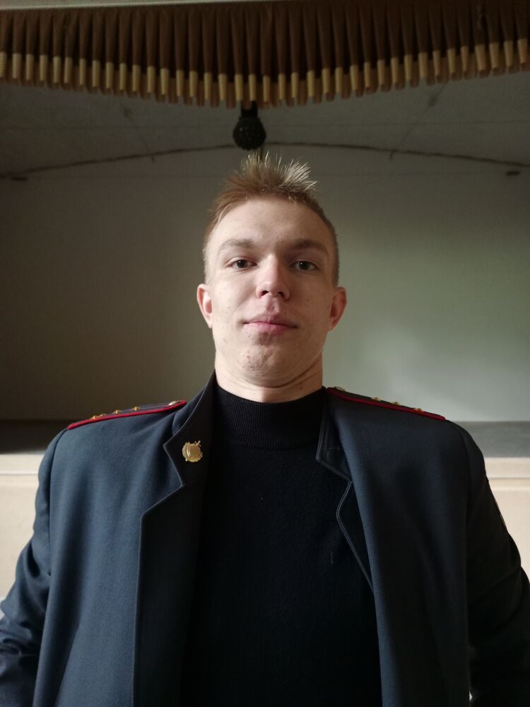 ���� 37653634 ����� ���������, 20 ���, ���� ���������� � ������