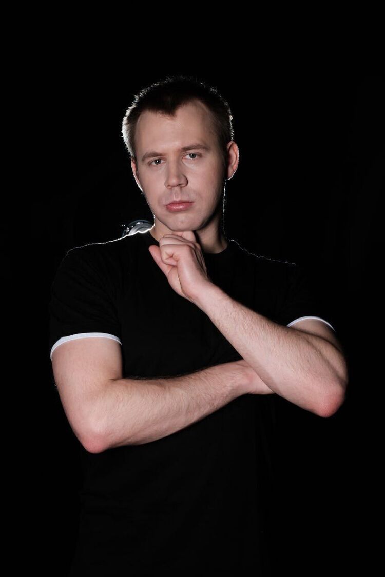 ���� 55326104 ������� �����, 27 ���, ���� ���������� � ������