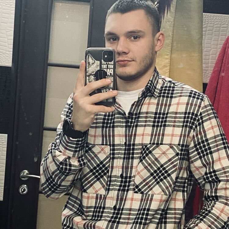 ���������� ������ �����, ���� ����� ����, 24 ����, ������������ ��� ������, ����� � ���������