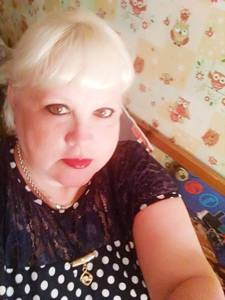  ,   , 59 ,   ,   