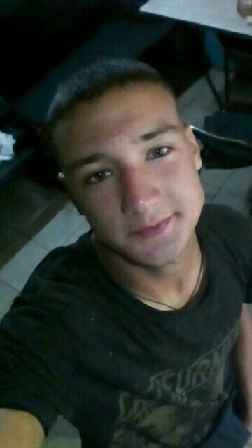 ���������� ������, ���� ����� �����, 23 ����, ������������ ��� ������, ����� � ���������, c�������� ���������