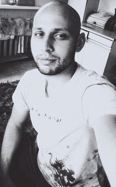 ���� 16206604 ������� ����, 31 ���, ���� ���������� � �����