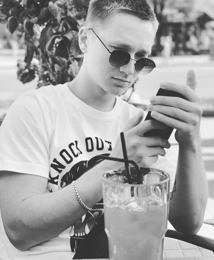 ���������� ����������, ���� ������� ������, 27 ���, ������������ ��� ������, ����� � ���������, c�������� ���������