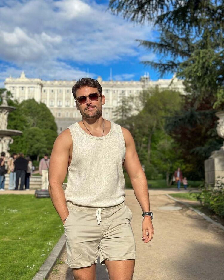 ���� 53885164 ������� ������, 35 ���, ���� ���������� � ��������