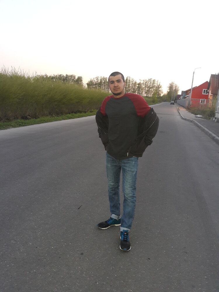  9507094  , 30 ,    