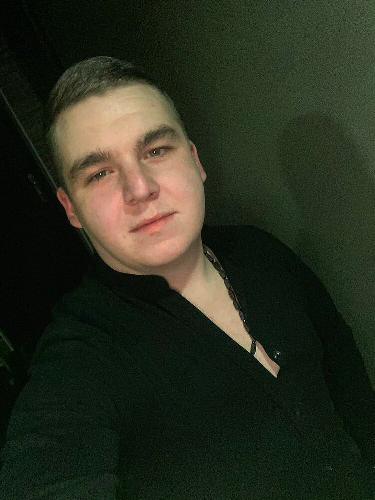 ���������� ������, ���� ������� ����, 28 ���, ������������ ��� ������, ����� � ���������