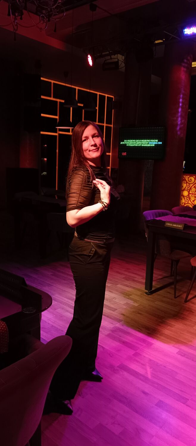  ,   , 44 ,   c 