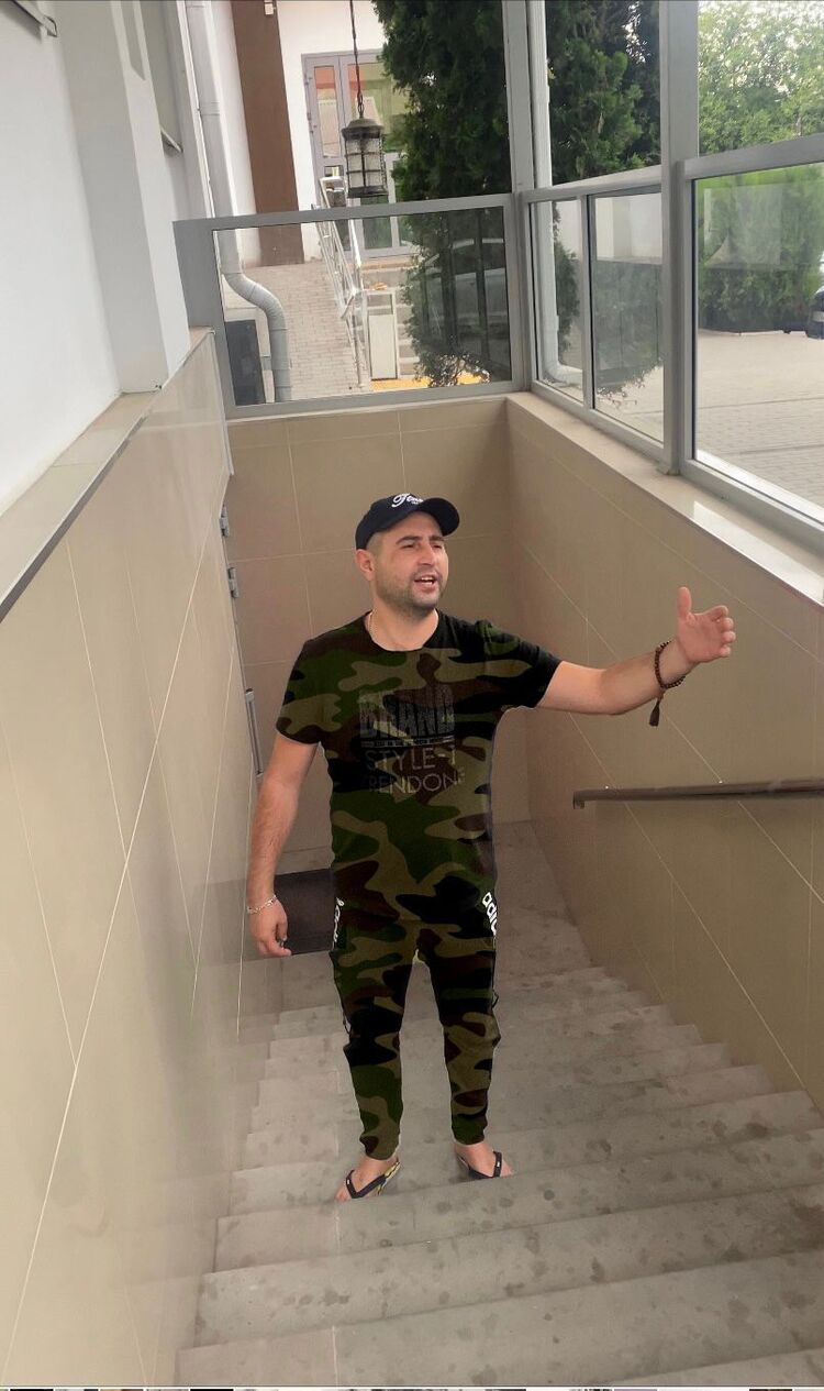 ���������� ���������, ���� ������� ������, 34 ����, ������������ ��� ������, ����� � ���������, c�������� ���������