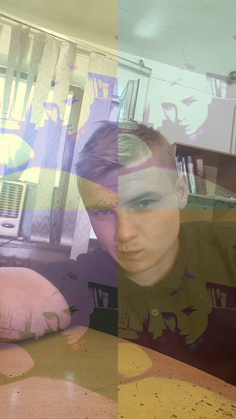 ���������� ���������, ���� ������� ����, 29 ���, ������������ ��� ������, ����� � ���������