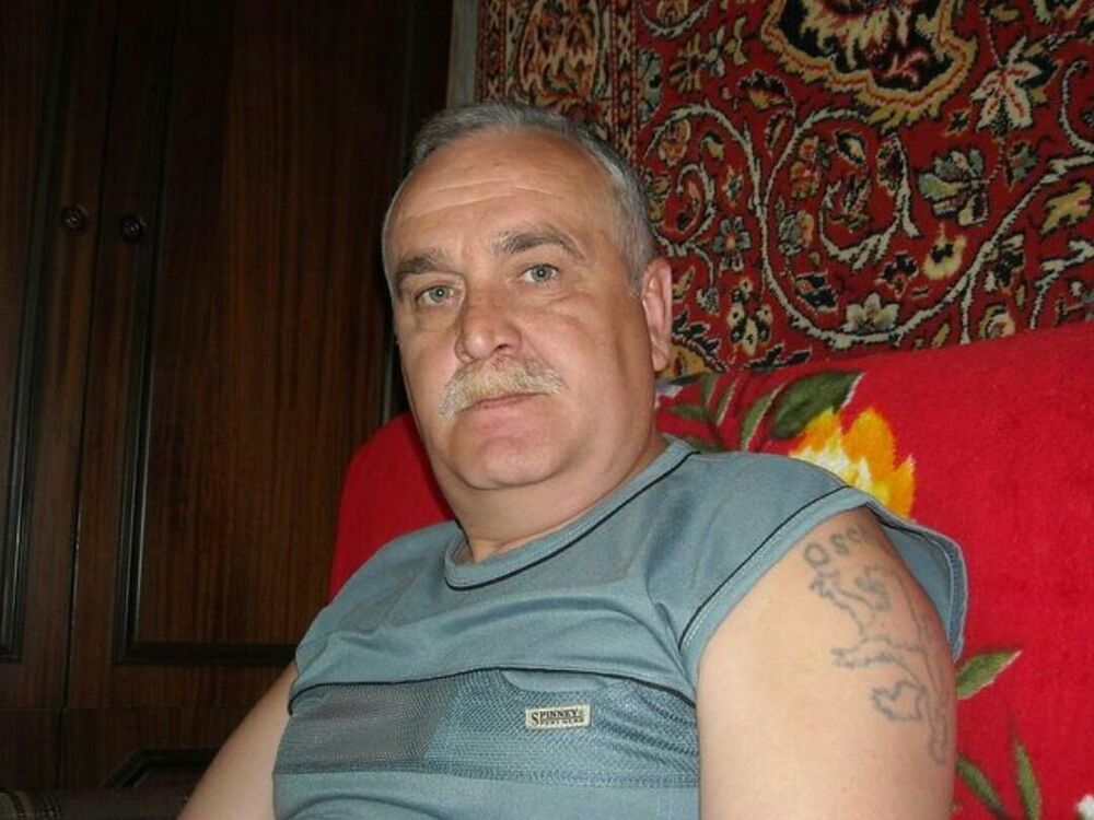 ���������� ������, ���� ������� ����, 61 ���, ������������ ��� ������, ���������