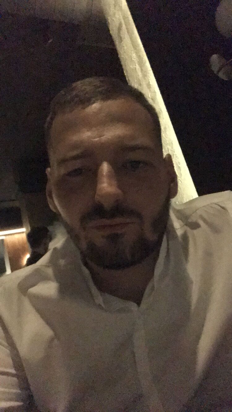 ���������� ������, ���� ������� ������, 31 ���, ������������ ��� ������, ����� � ���������