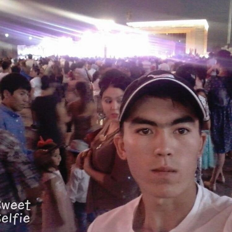 ���� 19188284 ������� ���, 31 ���, ���� ���������� � �������