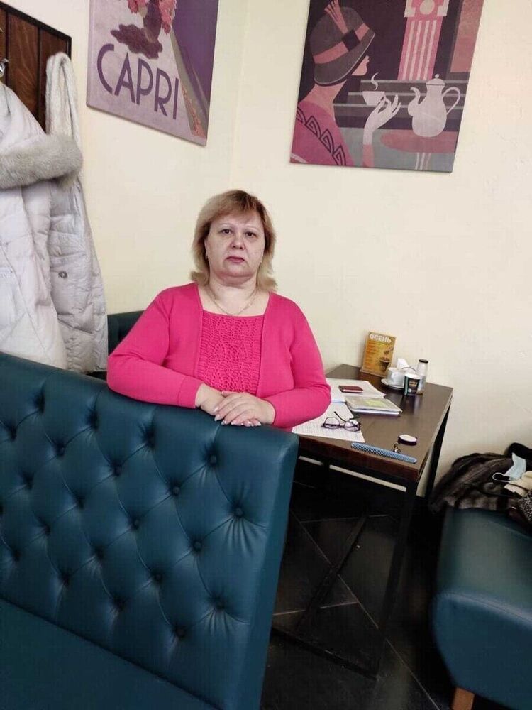  21722464  , 59 ,    