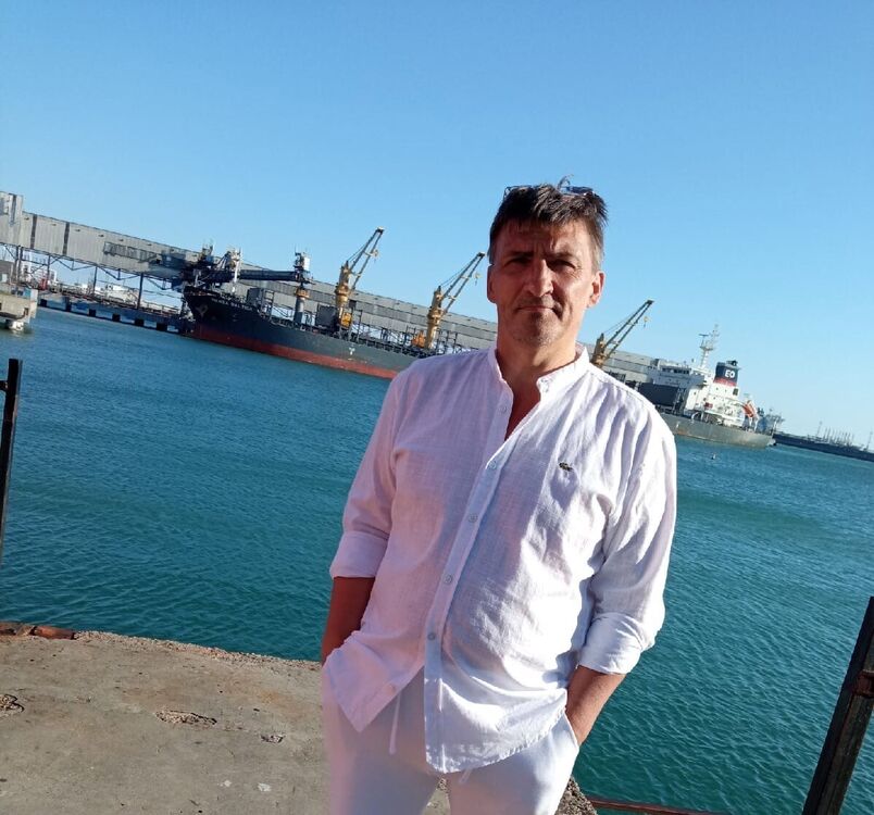 ���� 44530534 ������� C�����, 48 ���, ���� ���������� � ����